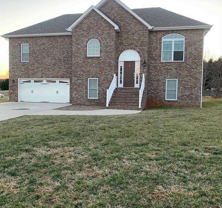 1st image of 1217 Hupps Hill Ln
