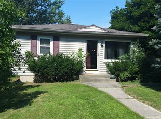 4189 Lester Ave NE, Grand Rapids, MI 49525