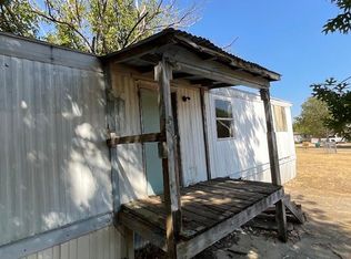 12 Dandelion St, Morgans Pt Resort, TX 76513