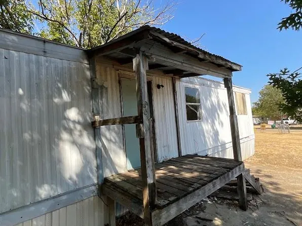 12 Dandelion St, Morgans Pt Resort, TX 76513