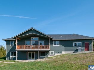 135 Saydee Ln, Port Angeles, WA 98362
