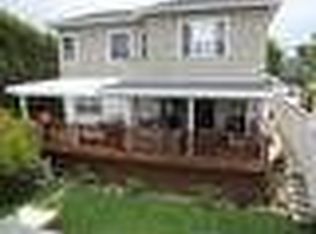 7551 Stewart Ave, Los Angeles, CA 90045