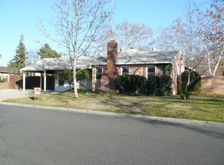 2710 Danube Dr, Sacramento, CA