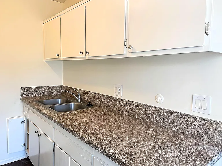 245 Rampart Blvd — Photo 13