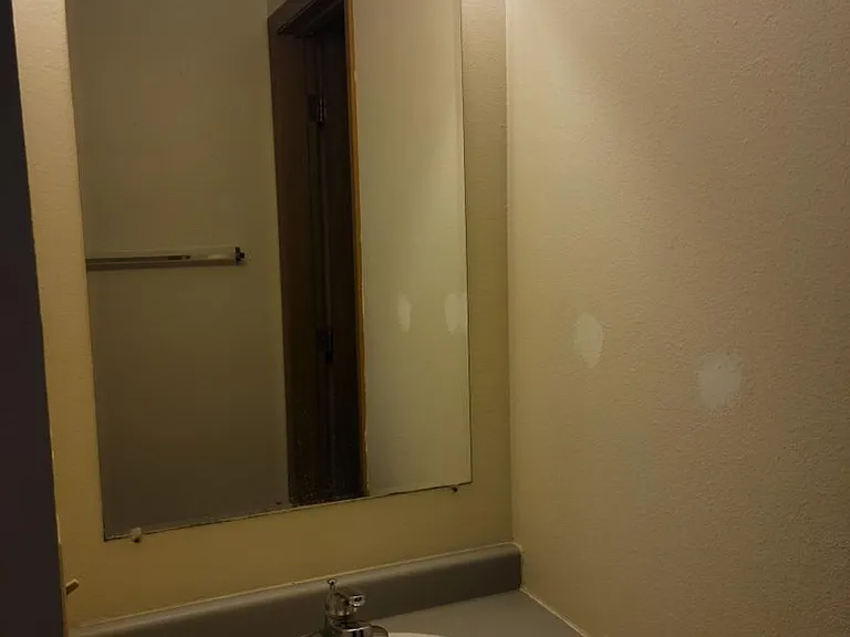 133 E Cedar St — Photo 7