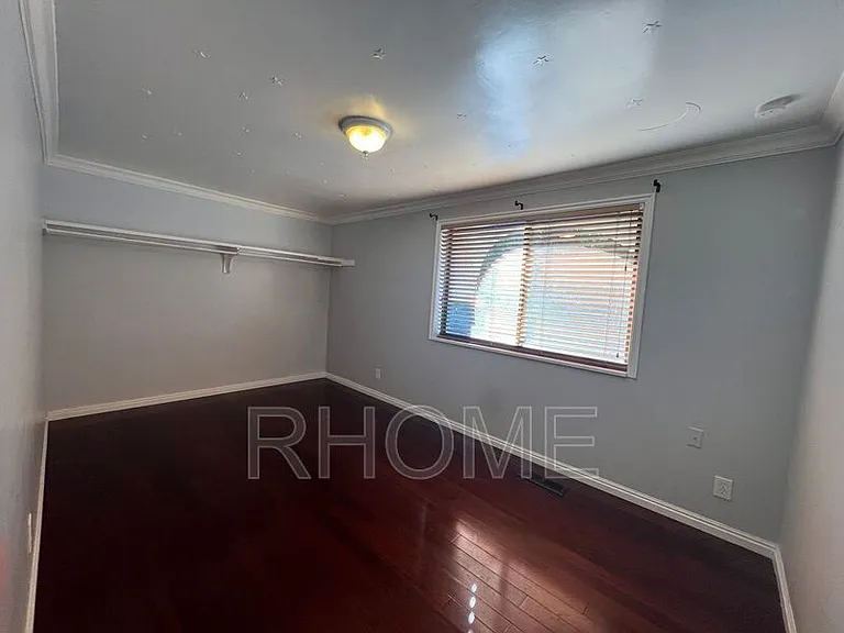 1420 Lancelot Dr — Photo 10