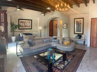 58 Calle Cruz, San Juan, PR 00901