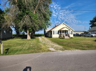 3306 1st St, Kirksville, MO 63501