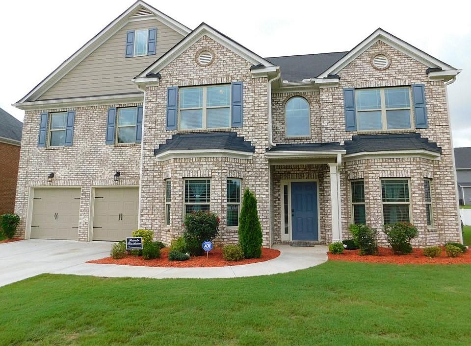 1st image of 162 Babbling Brook Dr