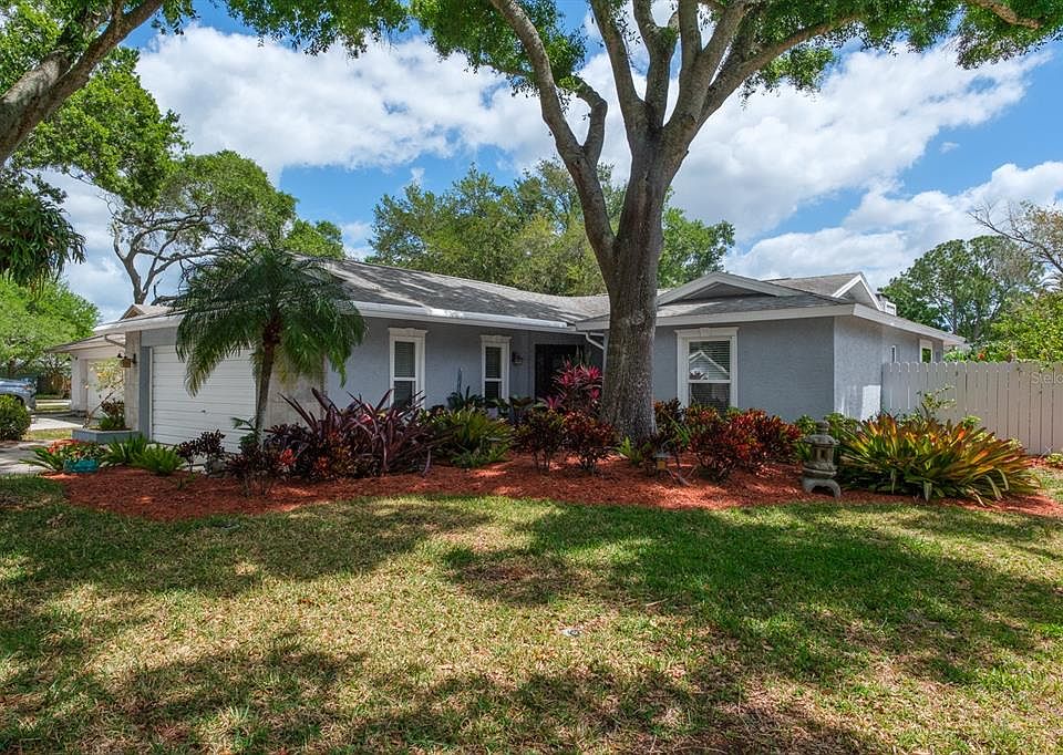 1st image of 3116 COVENTRY LANE