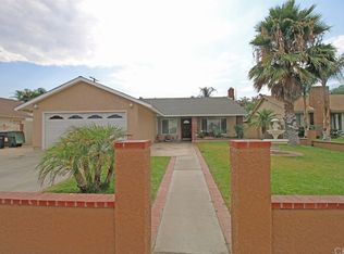 820 N San Carlo Ave, San Bernardino, CA 92410