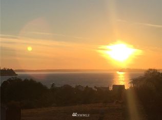 0 Olsen Rd, Camano Island, WA 98282