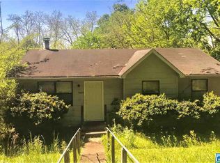 7408 5th Ave S, Birmingham, AL 35206
