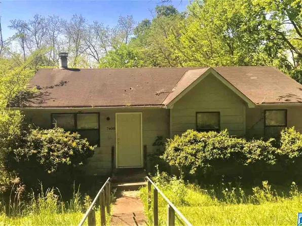 7408 5th Ave S, Birmingham, AL 35206