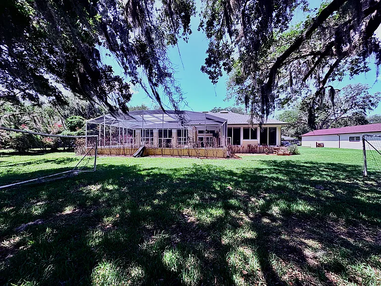 3165 Forest Breeze Way — Photo 36