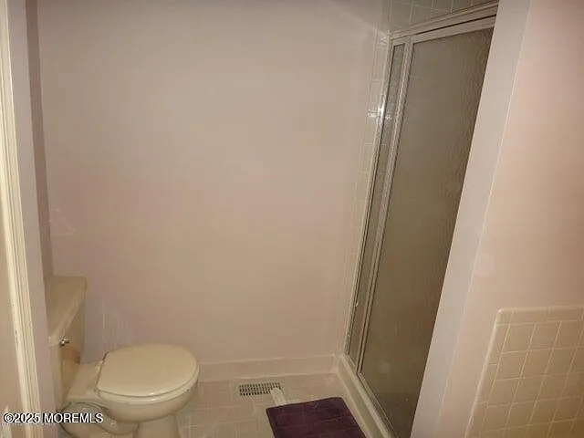422 Indigo Ct — Photo 13