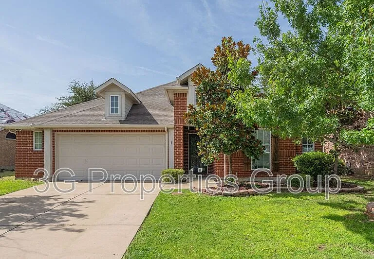 2348 Morning Dew Dr — Photo 1