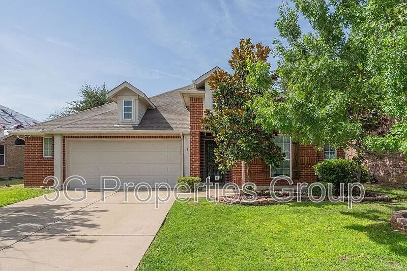 2348 Morning Dew Dr