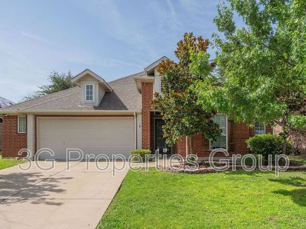 2348 Morning Dew Dr