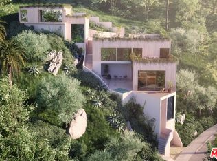 2266 W Earl St, Los Angeles, CA 90039