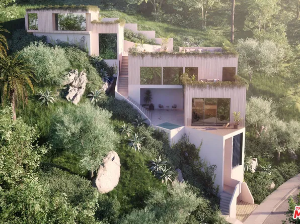 2266 W Earl St, Los Angeles, CA 90039