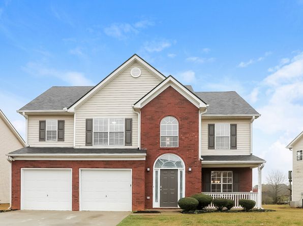 5713 Colonnade Dr