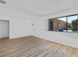 21730 Nisqually Rd APT 5, Apple Valley, CA 92308