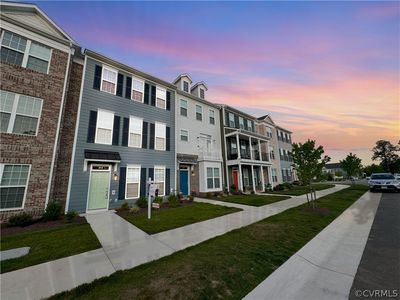 313 Randolph View Dr, Midlothian, VA, 23114