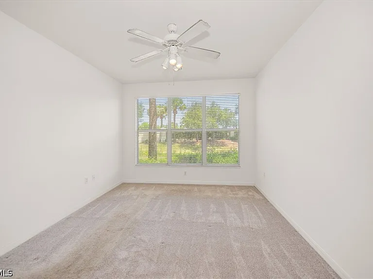 11640 Marino Ct #403 — Photo 16