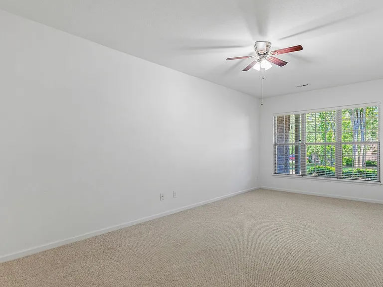 3601 Giovanni Way — Photo 25