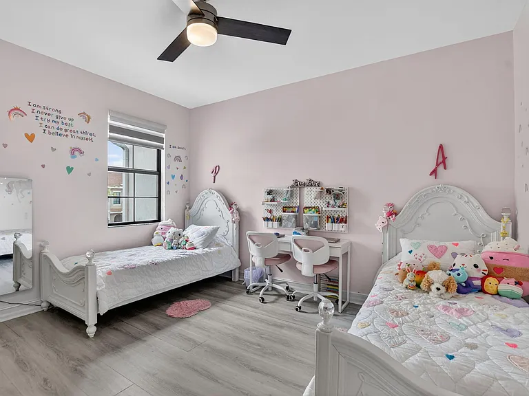 10106 Akenside Dr — Photo 29