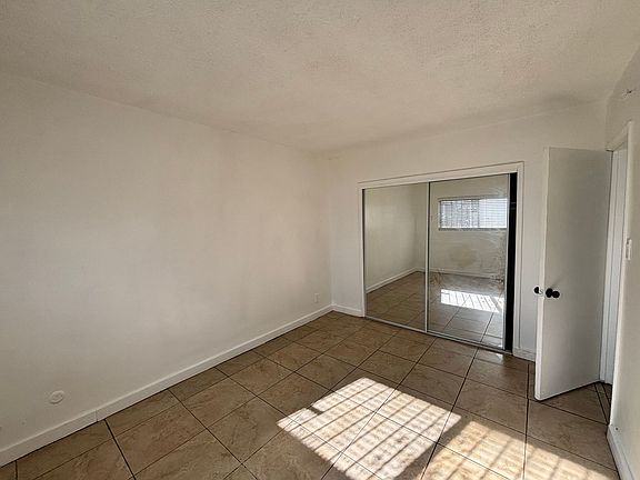 3rd image of 7104 S San Pedro St #2