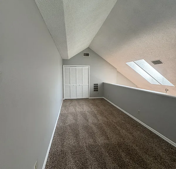 6010 Westgate Dr #304 — Photo 11