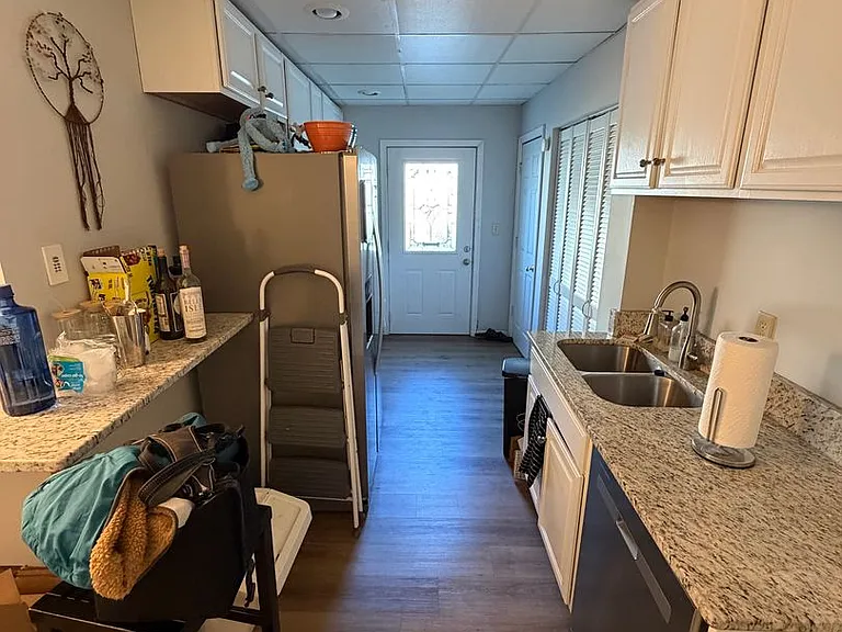 2700 P St — Photo 12