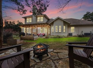 10648 Floral Park Dr, Austin, TX 78759