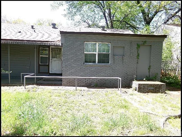 1721 Tulane Ave — Photo 25