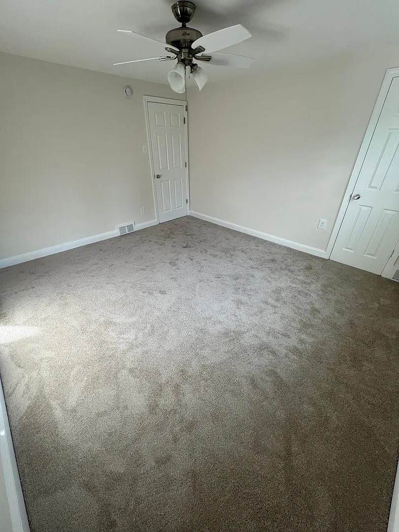 Charming 3-bedroom, 1-bathroom home + Garage located in Clifton Heights — Photo 4