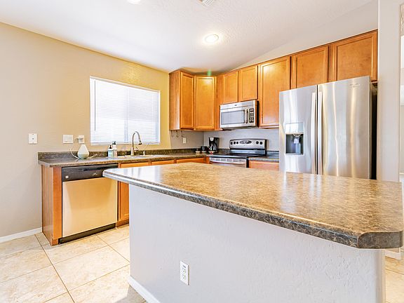 5th image of 2183 N Saint Pedro Ave
