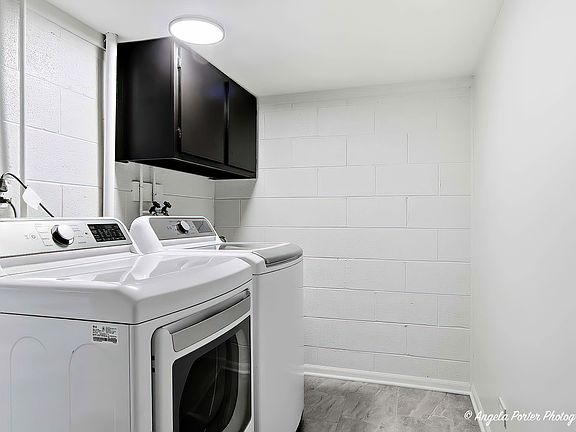 3rd image of 1303 Forestdale Ct