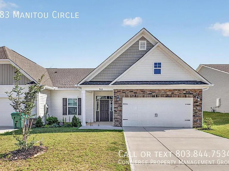 983 Manitou Cir — Photo 2