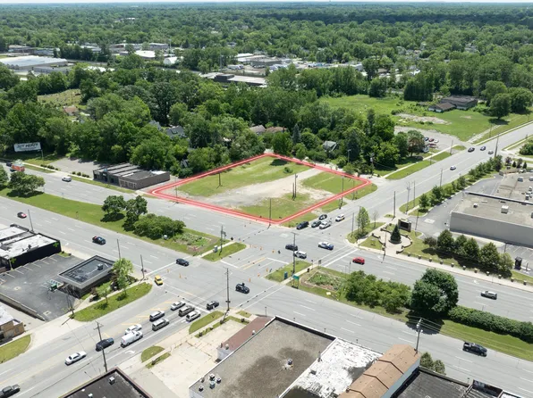 27367 Michigan Ave, Inkster, MI 48141