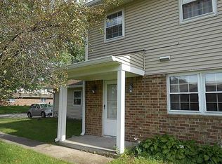 3412 Xenia Cir, Indianapolis, IN 46227