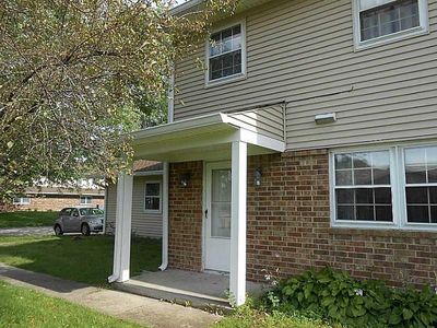 3412 Xenia Cir, Indianapolis, IN, 46227