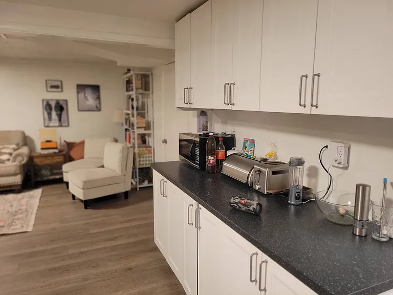 2231 E Alva Cir #BASEMENT — Photo 11