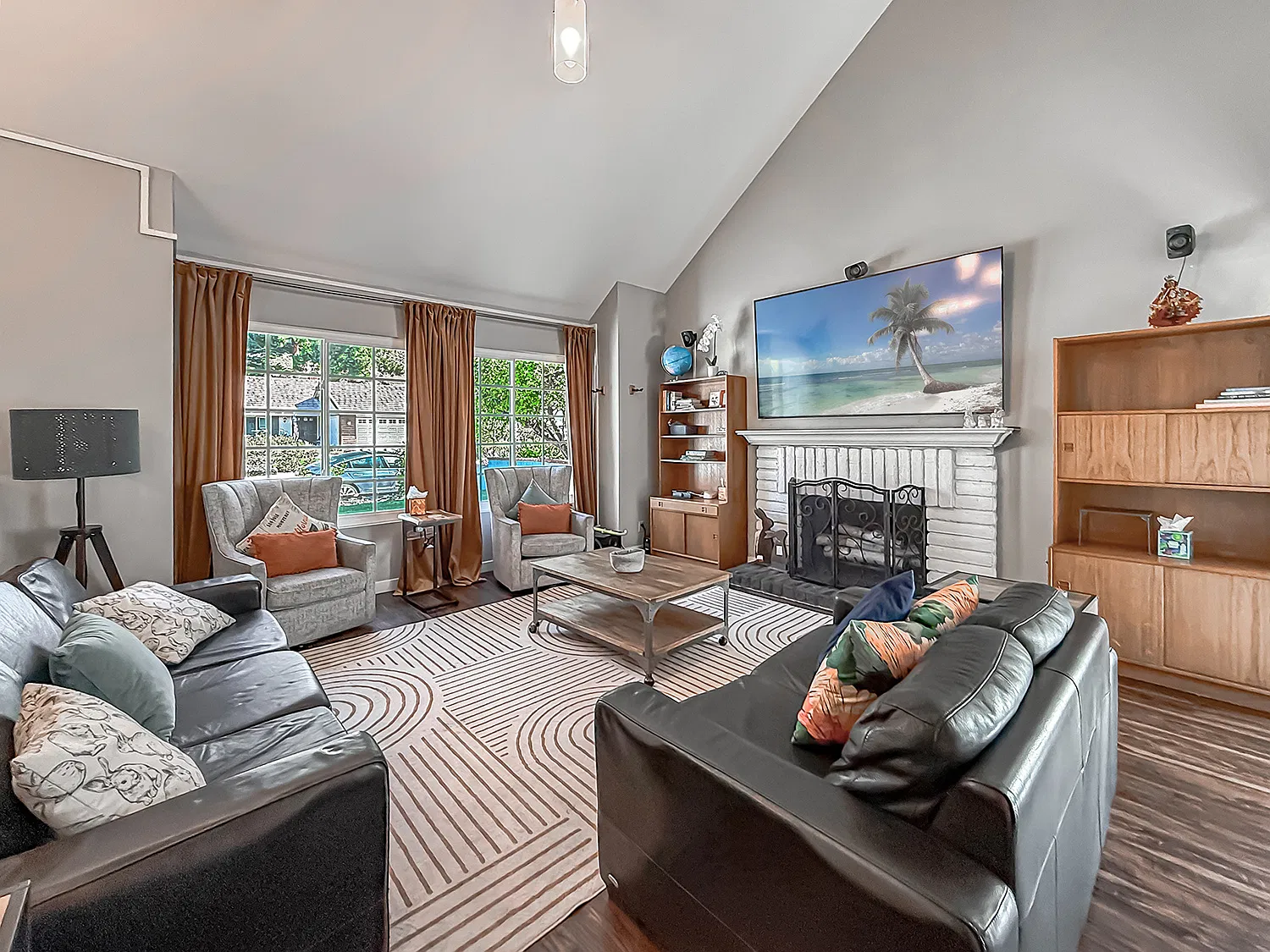 Sweet Briar Pl, Thousand Oaks — Photo 4