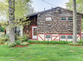 117 Durand Rd, Neptune, NJ 07753