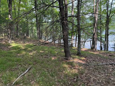 LOT 2 Pine Shore Ln, Saint Germain, WI, 54558