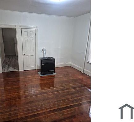 3rd image of 48 Fox St #1
