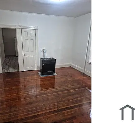 48 Fox St #1 — Photo 3