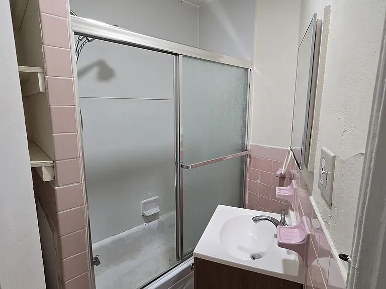 739 Frost Ave #2 — Photo 14